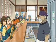 Coach Hibiki.png