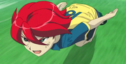 Hiroto 8.png