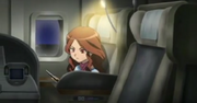 Natsumi2.png
