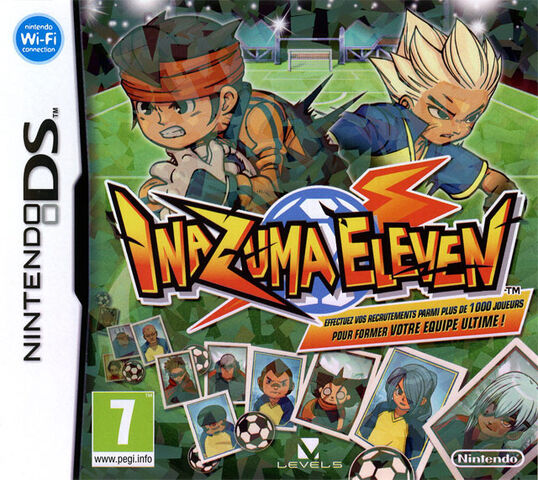 Fichier:Jaquette-inazuma-eleven-nintendo-ds-cover-avant-g-1295876913-1-.jpg
