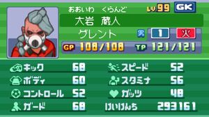 Ooiwa Kurando stats.jpg