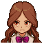 Bestand:Natsumi sprite 3.png