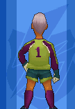 Wavesback1.png