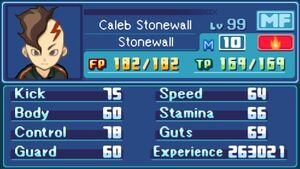 Fudou stats.jpg