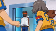Endougo2.jpg