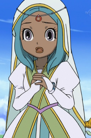 Rika