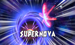 Supernova Wii.png
