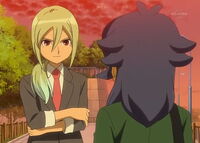 Kishibe&Aphrodi.jpg
