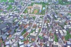 Ciudad inazuma.jpg