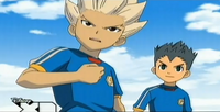 Austin Axel.png