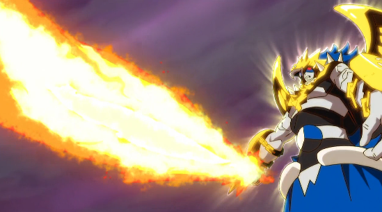 Imagen Espada de Fuego 6.PNG Inazuma Eleven Wiki