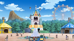 Parqueosakaland2.png