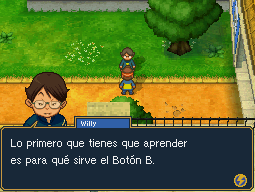 Guía IE 2.png