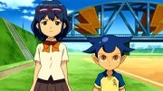 Celia y Scotty.jpg