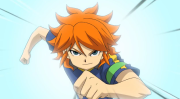180px-HibotaruRunning.png