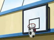 Isaacglass5.png