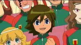 Paolo. final.jpg