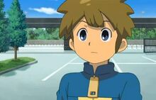 DARREN 04