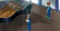 Shinodu tenma.jpg