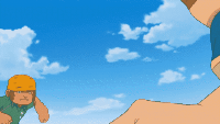 013 tatempuu.gif