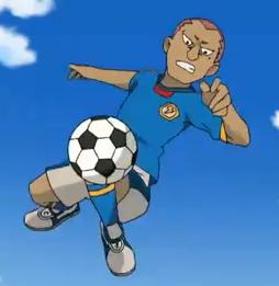 Archivo:Someoka.JPG  Inazuma Eleven Wiki  Fandom powered 