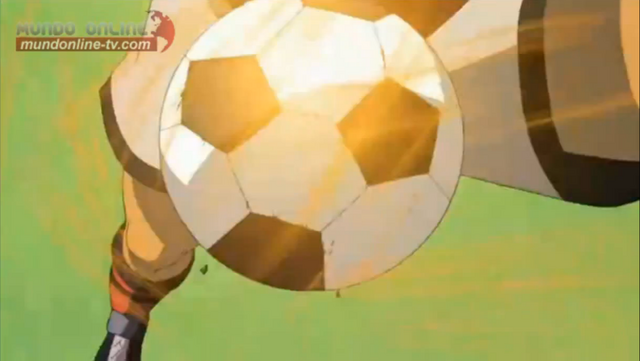 Fitxer:Capture-20130121-183202.png
