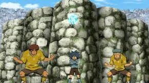 Muralla Infinita.jpg