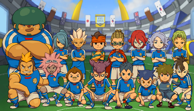 Fitxer:Inazuma Japó.png