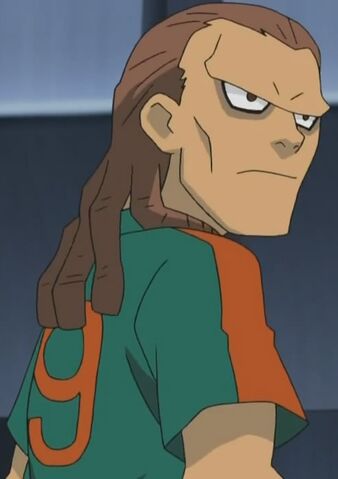 Fitxer:Daniel Hatch.jpg