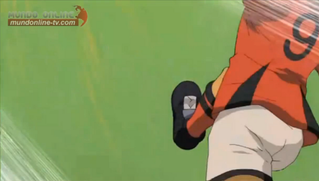 Fitxer:Capture-20130121-183113.png