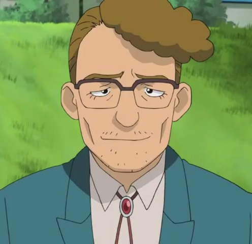 Fitxer:Frank Wintersea.png