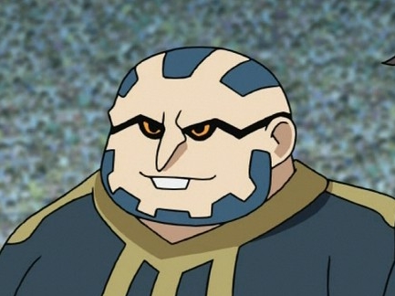 Arquivo:KanehiraT.jpg
