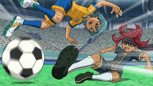 Arquivo:Ichimonji.Kariya.jpg