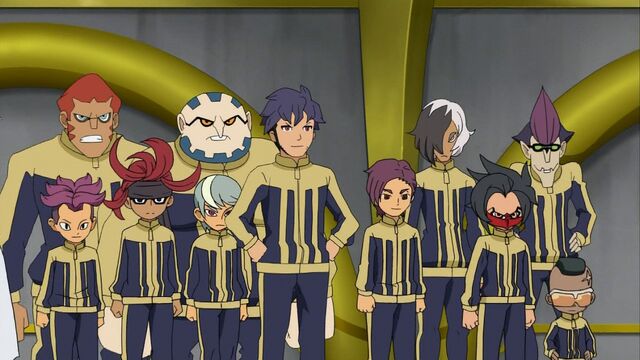 Arquivo:HyoudouGassan.jpg
