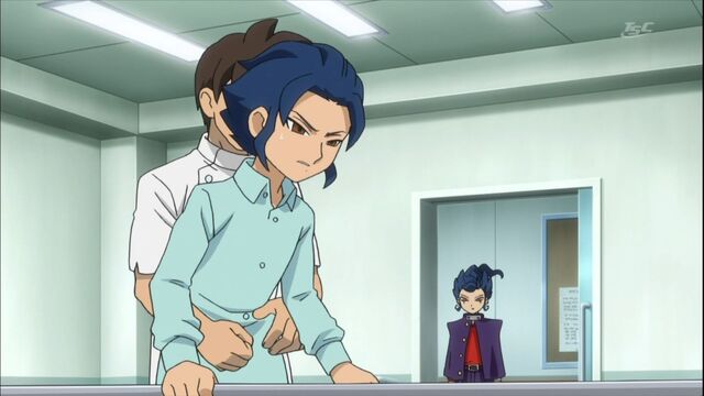 Arquivo:Tsurugi4.jpg