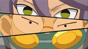 FukuroNoMe