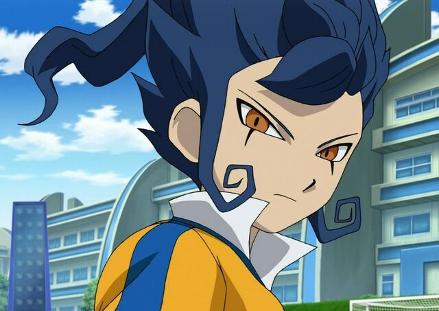 Arquivo:TsurugiKyousuke1.jpg
