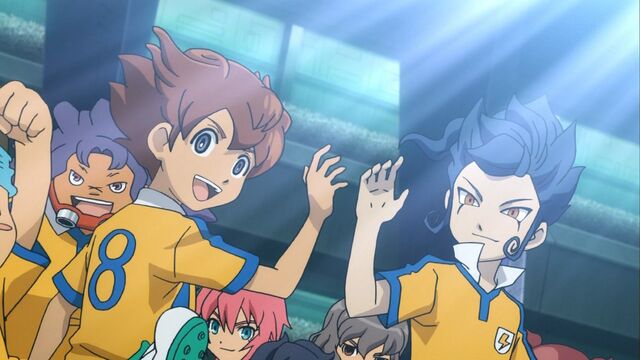 Arquivo:Tsurugi10.jpg