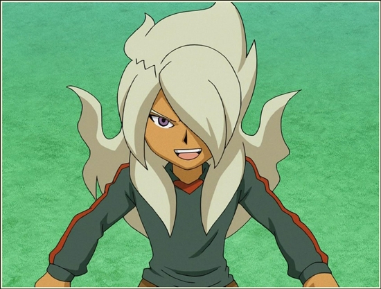 Arquivo:RyuuOuji.jpg