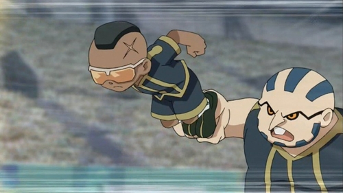 Arquivo:830Kanehira.Kai.jpg
