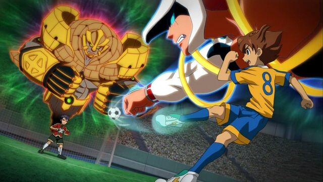 Arquivo:830-Hyoudou.Tenma.jpg