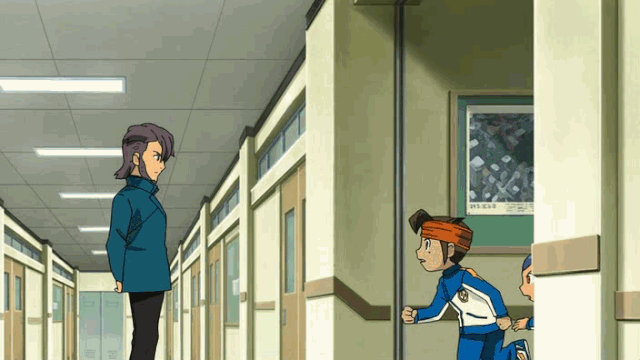 Archivo:520endoumamoru2520gif25.gif
