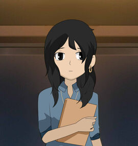 MatsumotoIyaliGO 2.jpg