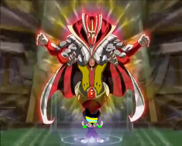 Archivo:Peke kenshin.png