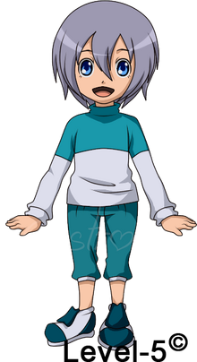 Raynard en su infancia.png