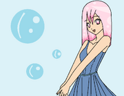 Sakura en la fiesta de edgar.png