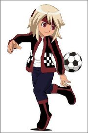 Miwa chutando