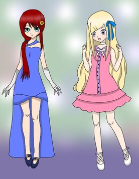 Aisha y atlas dresses.jpg