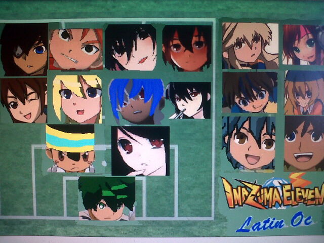 Archivo:Formacion oc inazuma.jpg