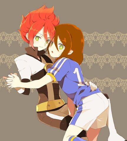 Archivo:GranXHimeko.jpg